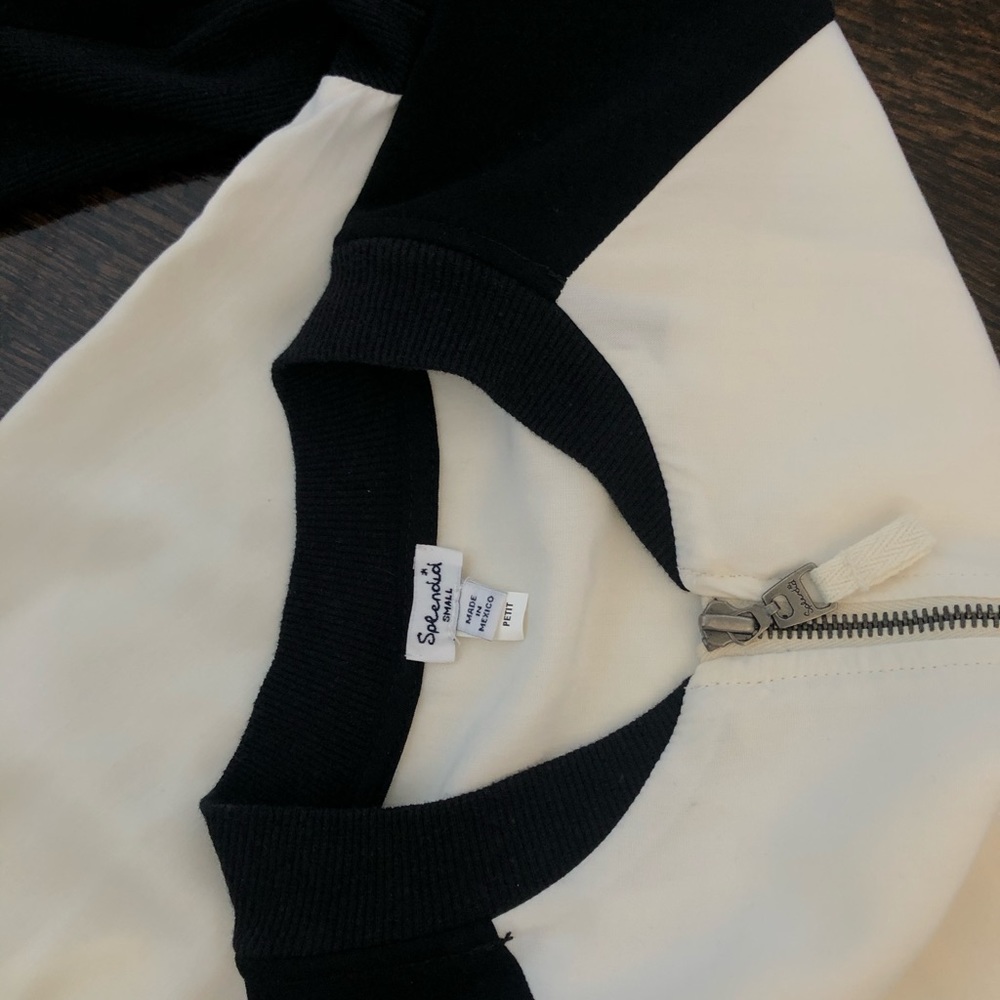 Splendid thin jacket - Picture 8 of 8